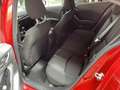 Mazda 3 SKYACTIV-D 150 Sports, Navi Red - thumbnail 19