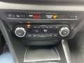 Mazda 3 SKYACTIV-D 150 Sports, Navi Rood - thumbnail 17