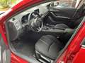 Mazda 3 SKYACTIV-D 150 Sports, Navi Red - thumbnail 7