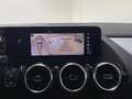 Mercedes-Benz GLA 250 AMG+NIGHT+PANO+19"AMG+KEY+KAM+TOTWINKEL Grau - thumbnail 10