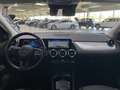 Mercedes-Benz GLA 250 AMG+NIGHT+PANO+19"AMG+KEY+KAM+TOTWINKEL Grau - thumbnail 7