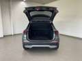 Mercedes-Benz GLA 250 AMG+NIGHT+PANO+19"AMG+KEY+KAM+TOTWINKEL Grau - thumbnail 14