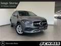 Mercedes-Benz GLA 250 AMG+NIGHT+PANO+19"AMG+KEY+KAM+TOTWINKEL Grau - thumbnail 1