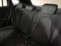 Mercedes-Benz GLA 250 AMG+NIGHT+PANO+19"AMG+KEY+KAM+TOTWINKEL Grau - thumbnail 9