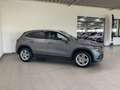 Mercedes-Benz GLA 250 AMG+NIGHT+PANO+19"AMG+KEY+KAM+TOTWINKEL Grau - thumbnail 2