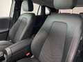 Mercedes-Benz GLA 250 AMG+NIGHT+PANO+19"AMG+KEY+KAM+TOTWINKEL Grau - thumbnail 8
