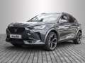 CUPRA Formentor VZ 2.0 TSI 4Drive DSG AHK+PANO+MATRIX Grau - thumbnail 3