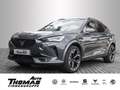 CUPRA Formentor VZ 2.0 TSI 4Drive DSG AHK+PANO+MATRIX Grau - thumbnail 1