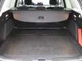 Ford Focus Wagon 1.0 EcoBoost Hybrid 155pk 6-bak Titanium X b Blauw - thumbnail 35