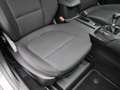 Ford Focus Wagon 1.0 EcoBoost Hybrid 155pk 6-bak Titanium X b Blauw - thumbnail 13