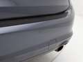 Ford Focus Wagon 1.0 EcoBoost Hybrid 155pk 6-bak Titanium X b Blauw - thumbnail 39
