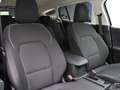 Ford Focus Wagon 1.0 EcoBoost Hybrid 155pk 6-bak Titanium X b Blauw - thumbnail 12