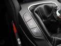 Ford Focus Wagon 1.0 EcoBoost Hybrid 155pk 6-bak Titanium X b Blauw - thumbnail 28