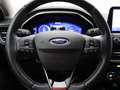 Ford Focus Wagon 1.0 EcoBoost Hybrid 155pk 6-bak Titanium X b Blauw - thumbnail 15