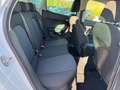 SEAT Arona 1.0 TSI *STYLE*PDCHI*DAB*NAVI*TEMPOMAT*FRO Weiß - thumbnail 10