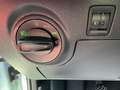 SEAT Arona 1.0 TSI *STYLE*PDCHI*DAB*NAVI*TEMPOMAT*FRO Weiß - thumbnail 20