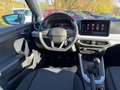SEAT Arona 1.0 TSI *STYLE*PDCHI*DAB*NAVI*TEMPOMAT*FRO Weiß - thumbnail 13