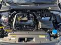SEAT Arona 1.0 TSI *STYLE*PDCHI*DAB*NAVI*TEMPOMAT*FRO Weiß - thumbnail 22