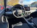 SEAT Arona 1.0 TSI *STYLE*PDCHI*DAB*NAVI*TEMPOMAT*FRO Weiß - thumbnail 14