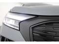 Audi Q4 e-tron 40 Grau - thumbnail 27