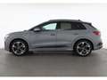 Audi Q4 e-tron 40 Grau - thumbnail 5