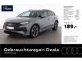 Audi Q4 e-tron 40 Grau - thumbnail 1
