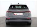 Audi Q4 e-tron 40 Grau - thumbnail 6