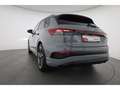 Audi Q4 e-tron 40 Grau - thumbnail 25