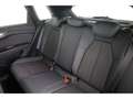 Audi Q4 e-tron 40 Grau - thumbnail 11