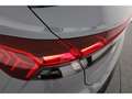 Audi Q4 e-tron 40 Grau - thumbnail 25