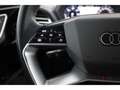 Audi Q4 e-tron 40 Grau - thumbnail 15