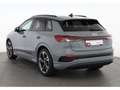 Audi Q4 e-tron 40 Grau - thumbnail 4