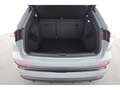 Audi Q4 e-tron 40 Grau - thumbnail 13
