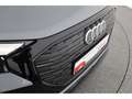Audi Q4 e-tron 40 Grau - thumbnail 28
