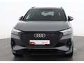 Audi Q4 e-tron 40 Grau - thumbnail 3