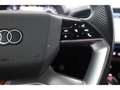 Audi Q4 e-tron 40 Grau - thumbnail 15