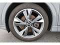 Audi Q4 e-tron 40 Grau - thumbnail 8