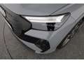 Audi Q4 e-tron 40 Grau - thumbnail 7