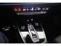 Audi Q4 e-tron 40 Grau - thumbnail 16