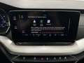 Skoda Octavia Combi 2,0 TDI Style DSG. LED/ACC/AHK/RFK/LaneAs... Weiß - thumbnail 24