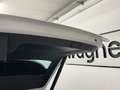 Skoda Octavia Combi 2,0 TDI Style DSG. LED/ACC/AHK/RFK/LaneAs... Weiß - thumbnail 17
