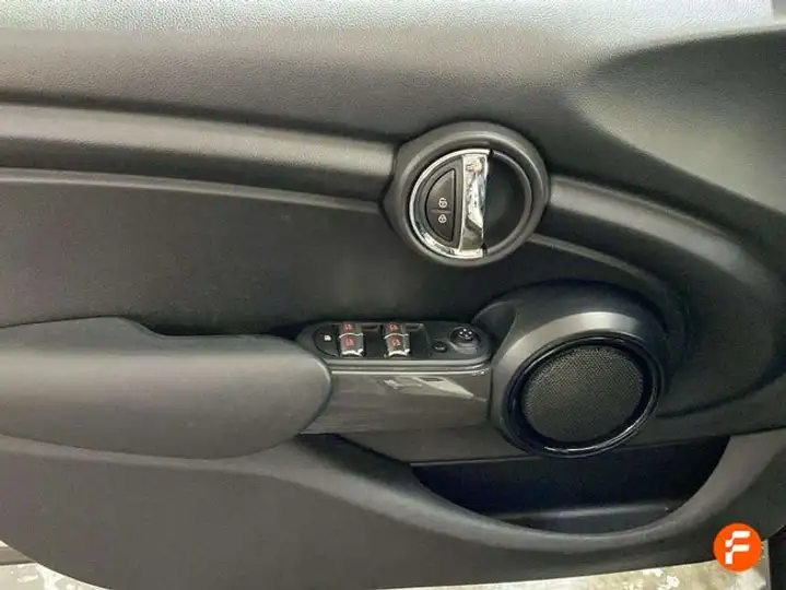 MINI Cooper 2019, foto 14