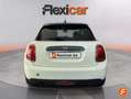 MINI Cooper ONE Gris - thumbnail 11