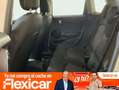 MINI Cooper ONE Gris - thumbnail 1
