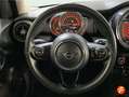 MINI Cooper ONE Gris - thumbnail 20