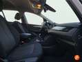 BMW 216 216i - 5P (2020) Blanco - thumbnail 24