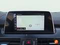 BMW 216 216i - 5P (2020) Blanco - thumbnail 16
