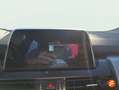 BMW 216 216i - 5P (2020) Blanco - thumbnail 25