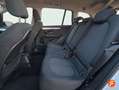 BMW 216 216i - 5P (2020) Blanco - thumbnail 20