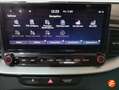 Kia Tourer 1.6 GDi PHEV 104kW (141CV) eTech Blanc - thumbnail 14